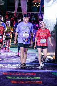 BIB: 
                            <button type="button" onclick="openModal(26333811)" class="btn btn-primary btn-sm float-right btn-popup" data-toggle="modal" data-target=".modal-high-quality">
                        <i class="fas fa-shopping-cart"></i> Add to Cart
                    </button>
                                            <button type="button" onclick="isThisMe(26333811, true)" class="btn btn-success btn-sm float-right btn-popup btn-isme hidden" data-toggle="tooltip" data-placement="bottom" title="นี่คือรูปของคุณใช่ไหม คลิกที่นี่เพื่อเอาเข้าอัลบั้ม">
                        <i class="fas fa-plus"></i> Add to album
                    </button>
                    <button type="button" onclick="isThisMe(26333811, false)" class="btn btn-warning btn-sm float-right btn-popup btn-isnotme hidden">
                        <i class="fas fa-ban"></i> Remove from album
                    </button>